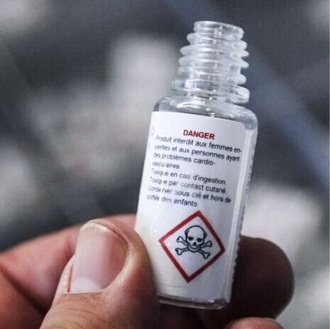 FlameJet image