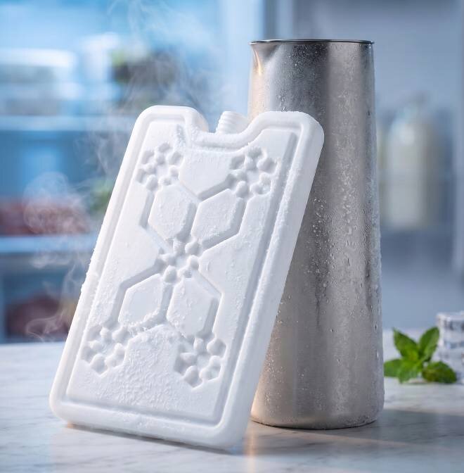 FlameJet image